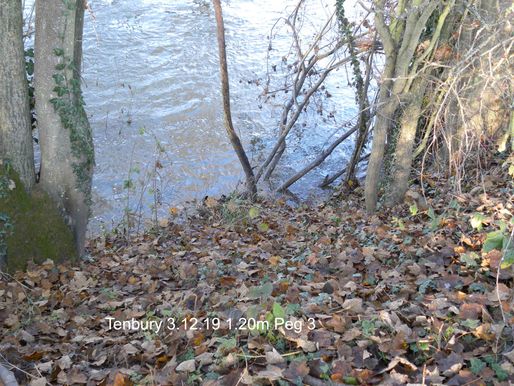 Tenbury 3a 3.12.19 1.2m