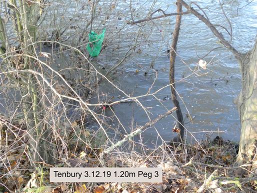 Tenbury 3b 3.12.19 1.2m