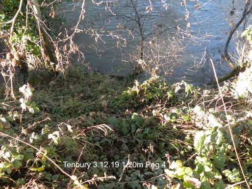 Tenbury 4b 3.12.19 1.2m