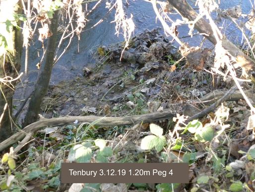 Tenbury 4c 3.12.19 1.2m