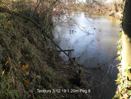 Tenbury 8b 3.12.19 1.2m